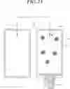 Fig. 24 - Display device