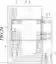 Fig. 25 - Display device