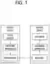 Fig. 02 - Transform-based image coding method and device