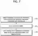 Fig. 08 - Transform-based image coding method and device