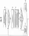 Fig. 09 - Transform-based image coding method and device