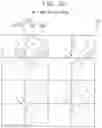 Fig. 06 - Display device and method of operating a display device