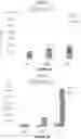 Fig. 02 - PHARMACEUTICAL COMPOSITIONS AND USE THEREOF