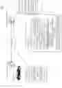 Fig. 02 - Cloud-based keyless entry system