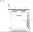 Fig. 02 - SILICON CARBIDE SEMICONDUCTOR DEVICE AND POWER CONVERTER