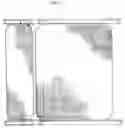 Fig. 04 - CHAIR WITH A CURVILINEAR FRAME