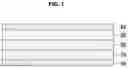 Fig. 02 - ANODE FOR ALL-SOLID-STATE BATTERY AND MANUFACTURING METHOD THEREOF