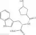 Fig. 131 - Compositions and methods for treating and preventing neurodegenerative disorders