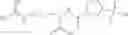 Fig. 197 - Compositions and methods for treating and preventing neurodegenerative disorders