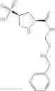 Fig. 294 - Compositions and methods for treating and preventing neurodegenerative disorders