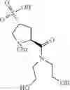 Fig. 366 - Compositions and methods for treating and preventing neurodegenerative disorders