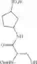 Fig. 90 - Compositions and methods for treating and preventing neurodegenerative disorders