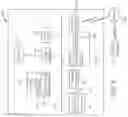 Fig. 09 - SYSTEM AND METHOD FOR RECHARGING AN ELECTRIC VEHICLE