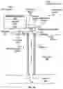 Fig. 02 - Wellhead-side-outlet contingency valve removal plug adaptor assembly