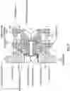 Fig. 06 - Wellhead-side-outlet contingency valve removal plug adaptor assembly