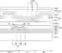 Fig. 01 - DISPLAY DEVICE AND METHOD OF FABRICATING THE SAME