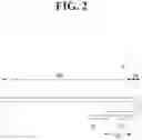 Fig. 04 - DISPLAY DEVICE AND METHOD OF FABRICATING THE SAME