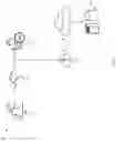 Fig. 02 - APPARATUS, SYSTEMS, AND METHODS FOR PROVIDING A RAPID THRESHOLD AMOUNT OF POWER TO A CUSTOMER LOAD DURING TRANSFER BETWEEN A PRIMARY POWER SUPPLY AND A SECONDARY POWER SUPPLY