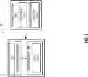 Fig. 05 - PUSH NOTIFICATION QUBIT MANIPULATION