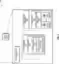 Fig. 07 - PUSH NOTIFICATION QUBIT MANIPULATION