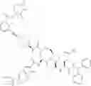 Fig. 232 - METHOD OF TREATING GRAFT-VERSUS-HOST DISEASE