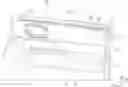Fig. 01 - Interior member for vehicle