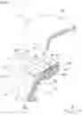 Fig. 06 - Interior member for vehicle