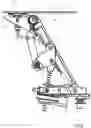 Fig. 09 - GRIPPER