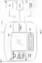 Fig. 05 - Thermostat with pre-configured profile listing