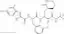 Fig. 197 - PHARMACEUTICAL USE OF KETOAMIDE-BASED COMPOUND