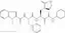 Fig. 294 - PHARMACEUTICAL USE OF KETOAMIDE-BASED COMPOUND
