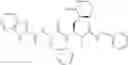 Fig. 489 - PHARMACEUTICAL USE OF KETOAMIDE-BASED COMPOUND