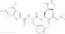 Fig. 511 - PHARMACEUTICAL USE OF KETOAMIDE-BASED COMPOUND