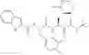 Fig. 554 - PHARMACEUTICAL USE OF KETOAMIDE-BASED COMPOUND