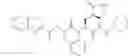 Fig. 577 - PHARMACEUTICAL USE OF KETOAMIDE-BASED COMPOUND