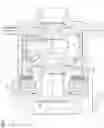 Fig. 02 - Differential device