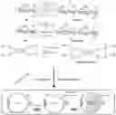 Fig. 01 - HYDROGEL COMPOSITIONS AND USES THEREOF