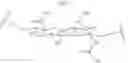 Fig. 02 - HYDROGEL COMPOSITIONS AND USES THEREOF