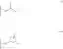 Fig. 03 - HYDROGEL COMPOSITIONS AND USES THEREOF