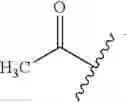 Fig. 09 - HYDROGEL COMPOSITIONS AND USES THEREOF