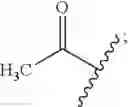 Fig. 115 - HYDROGEL COMPOSITIONS AND USES THEREOF