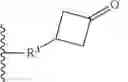 Fig. 19 - HYDROGEL COMPOSITIONS AND USES THEREOF