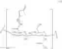 Fig. 23 - HYDROGEL COMPOSITIONS AND USES THEREOF