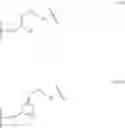 Fig. 28 - HYDROGEL COMPOSITIONS AND USES THEREOF
