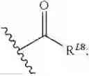 Fig. 33 - HYDROGEL COMPOSITIONS AND USES THEREOF