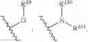 Fig. 34 - HYDROGEL COMPOSITIONS AND USES THEREOF
