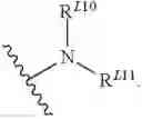 Fig. 37 - HYDROGEL COMPOSITIONS AND USES THEREOF
