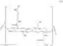 Fig. 45 - HYDROGEL COMPOSITIONS AND USES THEREOF