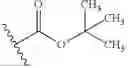 Fig. 46 - HYDROGEL COMPOSITIONS AND USES THEREOF