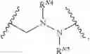 Fig. 53 - HYDROGEL COMPOSITIONS AND USES THEREOF